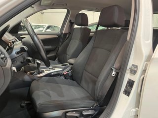 BMW X1 18d 2015