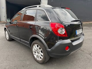 ‼️Opel Antara 2.0CDTI 140.000Km‼️