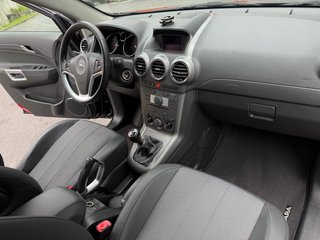 ‼️Opel Antara 2.0CDTI 140.000Km‼️