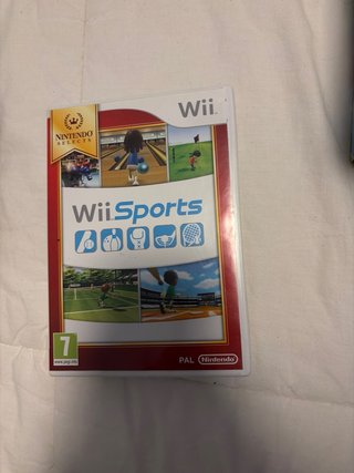 Nintendo Wii U Mario Kart 8 + Splatoon