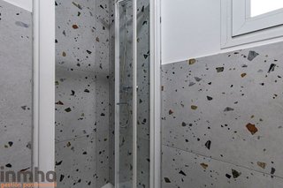 Piso en alquiler en Chopera en Madrid