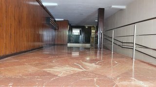 Piso en alquiler en Triana Este en Sevilla