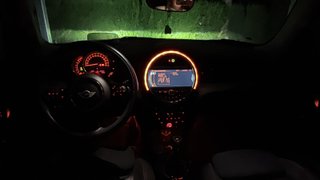 MINI Mini 2015