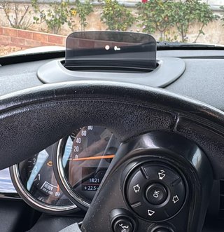MINI Mini 2015