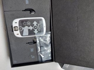 HTC