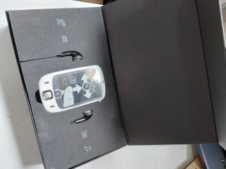 HTC