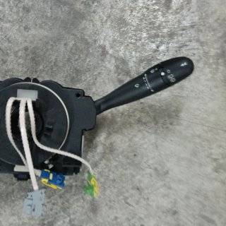 Control Mando Peugeot 307