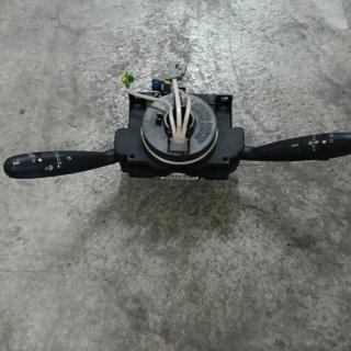 Control Mando Peugeot 307