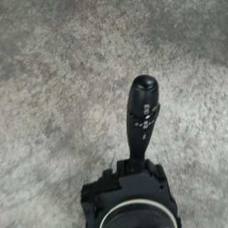 Control Mando Peugeot 307