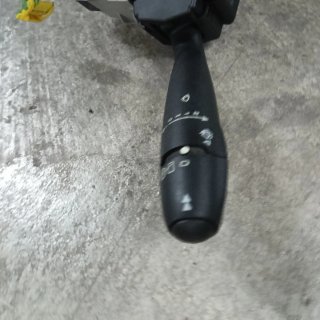 Control Mando Peugeot 307