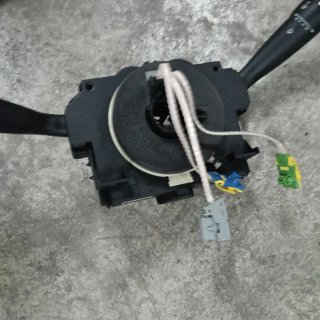 Control Mando Peugeot 307