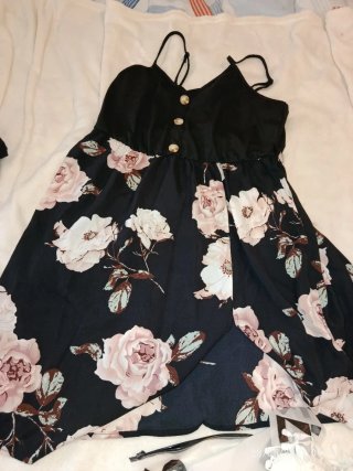 talla 44