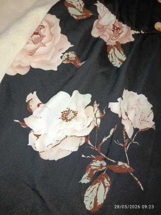 talla 44