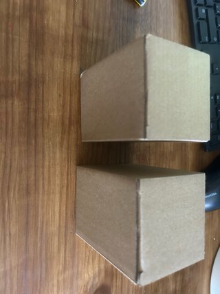 Tamper Cafetera 53mm