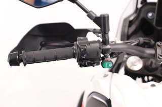 YAMAHA TENERE 700 RALLY 2023