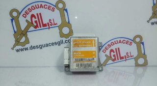 Audi 766005 8a0959655c centralita a4 berlina (b5)