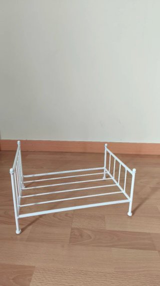 Pack Atrezzo Foto Infantil