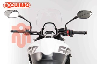 TRIUMPH TIGER SPORT 660
