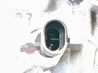CAJA CAMBIOS Fiat II Bravo (198)(2007->)