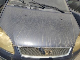 1794888 caja de cambios ford focus c-max cap 2003