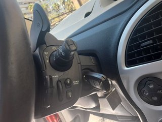 Renault Modus Dynamique 1.6 16v