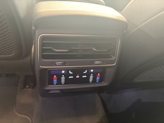 Audi Q7 2020