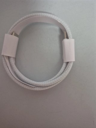 AirPods Pro de Apple (Blancos)