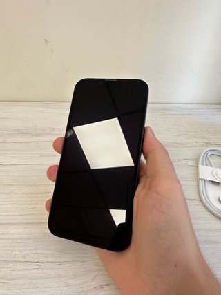 iPhone 13 256GB |TIENDA |GARANTIA