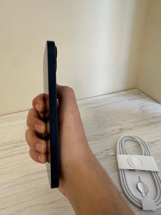 iPhone 13 256GB |TIENDA |GARANTIA