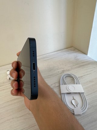 iPhone 13 256GB |TIENDA |GARANTIA