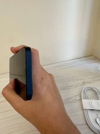 iPhone 13 256GB |TIENDA |GARANTIA