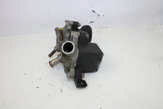 1430300 válvula a6400101062 mercedes clase (w169)