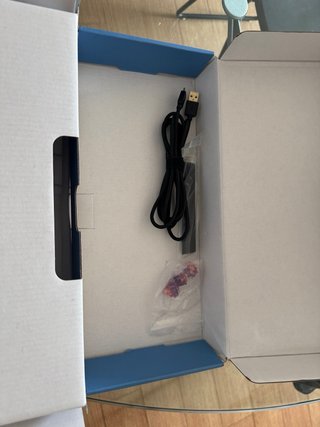 Tastiera meccanica Epomaker EK68
