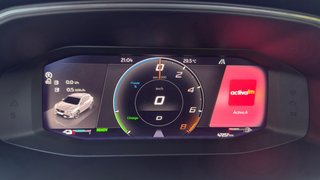 CUPRA Formentor 2022