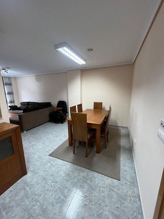 Piso en venta en Barco de Valdeorras (O)