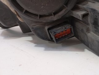 Opel 480628 1 eg 010 011-08 faro der astra j lim.