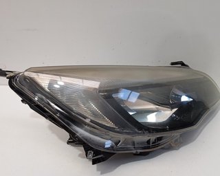 Opel 480628 1 eg 010 011-08 faro der astra j lim.