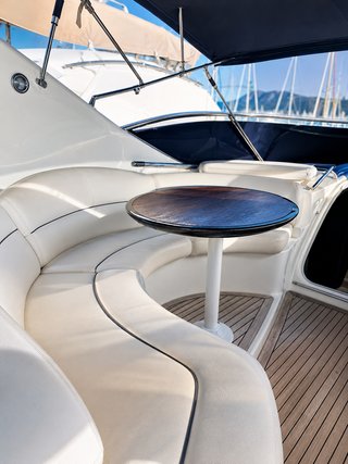 Gobbi Atlantis 42