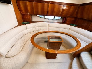 Gobbi Atlantis 42