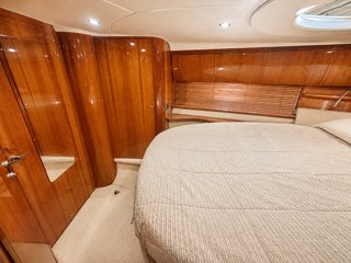 Gobbi Atlantis 42
