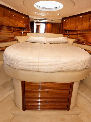 Gobbi Atlantis 42