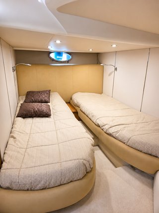 Gobbi Atlantis 42