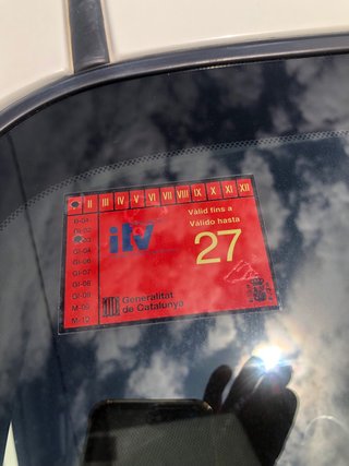Nissan Juke 2016 1.2 115 cv 6 vel