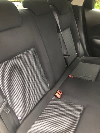 Nissan Juke 2016 1.2 115 cv 6 vel