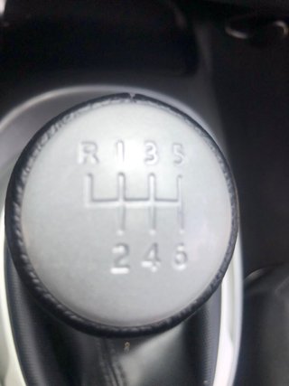 Nissan Juke 2016 1.2 115 cv 6 vel