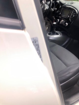 Nissan Juke 2016 1.2 115 cv 6 vel