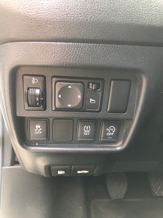 Nissan Juke 2016 1.2 115 cv 6 vel
