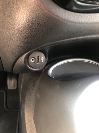 Nissan Juke 2016 1.2 115 cv 6 vel