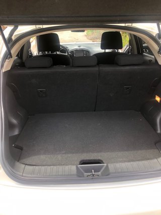 Nissan Juke 2016 1.2 115 cv 6 vel