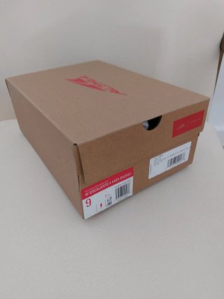 Zapatillas Altra Escalante 4 Mujer T40.5